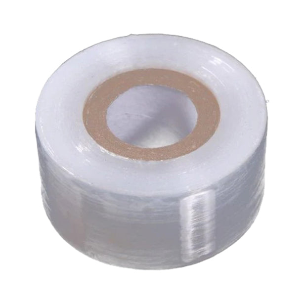 Grafting Tape Agricare Corporation