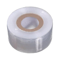 Grafting Tape Agricare Corporation