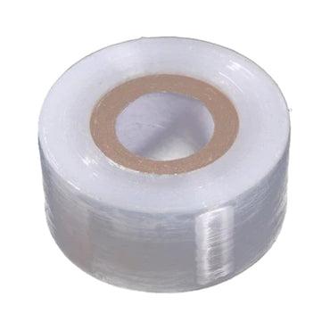 Grafting Tape Agricare Corporation