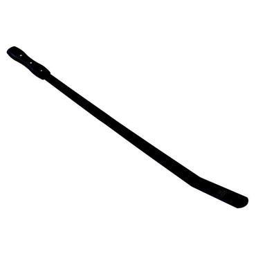 Grass Sword Default Title Agricare Corporation