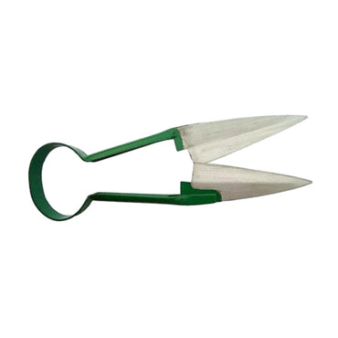 Grass Shear Agricare Corporation