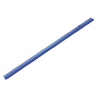 Aluminum Green Speed Meter for accurate golf green speed measurement