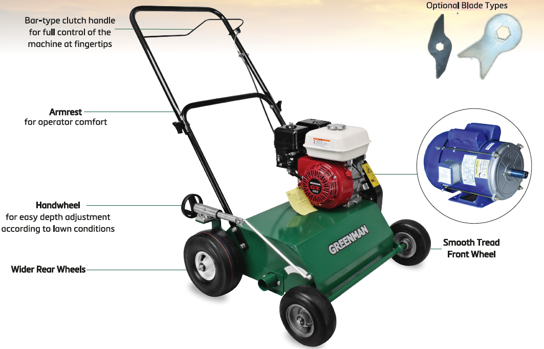 https://agricarecorp.com/cdn/shop/files/Greenman_Scarifier_agricultural_soil_aeration_tool_by_Agricare_Corporation.png?v=1762323768