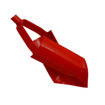 Green Park Hand Auger Agricare Corporation