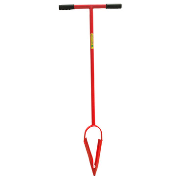 Green Park Hand Auger Default Title Agricare Corporation