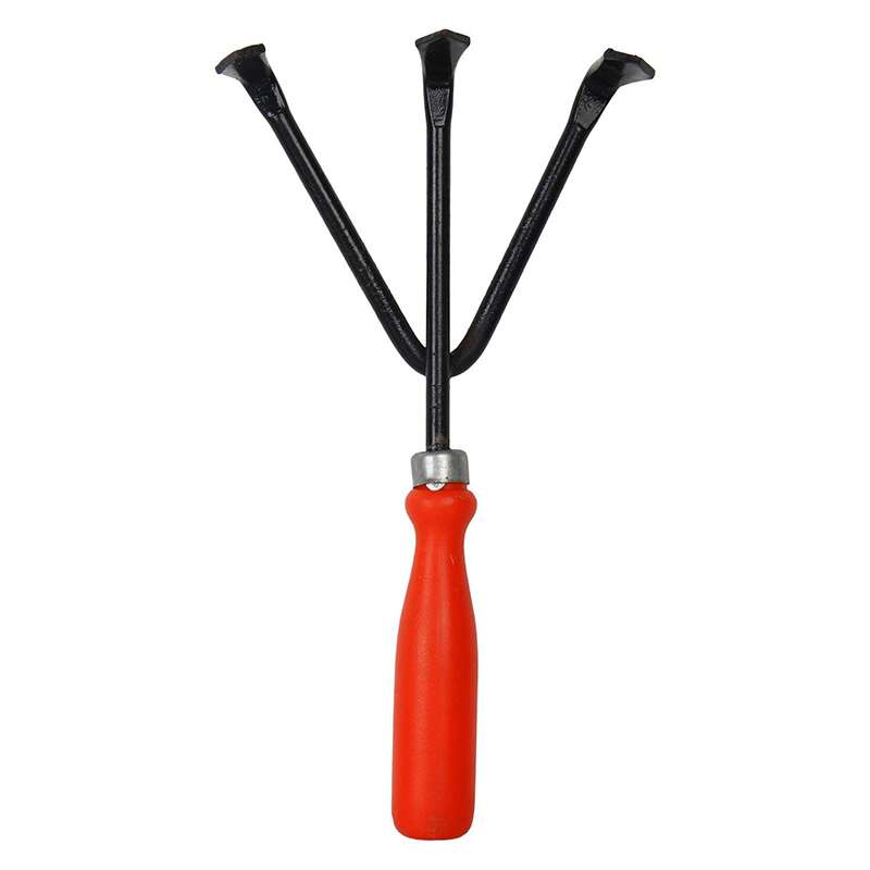 Hand Cultivator Agricare Corporation