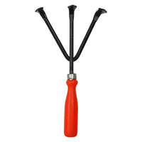 Hand Cultivator Agricare Corporation