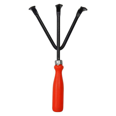 Hand Cultivator Agricare Corporation