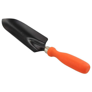 Hand Digging Trowel Falcon 2002 Agricare Corporation