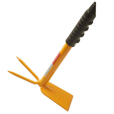 Hand Hoe Default Title Agricare Corporation