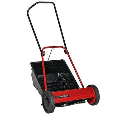 Cylindrical Hand Lawn Mower Easy-42 Agricare Corporation
