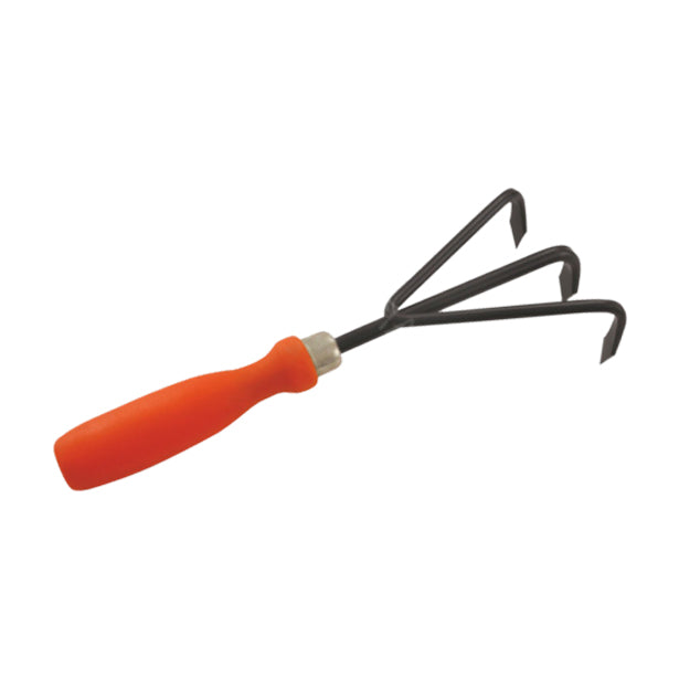 Hand Cultivator Agricare Corporation