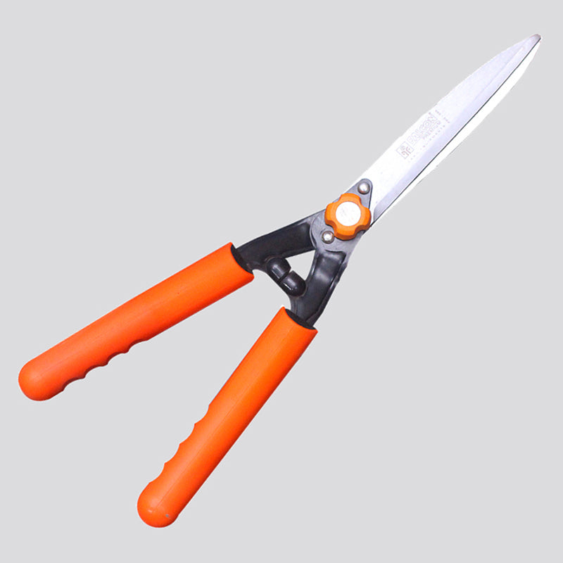 Hedge Shear Agricare Corporation