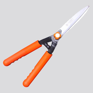 Hedge Shear Agricare Corporation