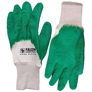 Home Garden Gloves Default Title Agricare Corporation