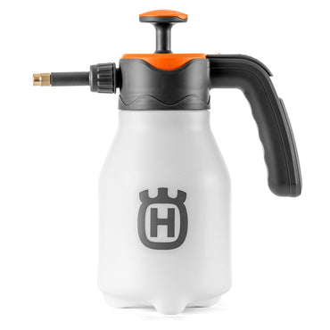 Husqvarna Manual Sprayer Default Title Agricare Corporation