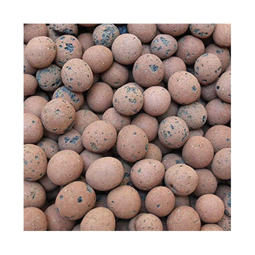 Hydrotons Agricare Corporation