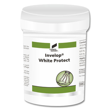 Invelop White Protect Agricare Corporation