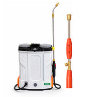ASPEE LOK Premium Sprayer (ALP16 / ALPDM20)