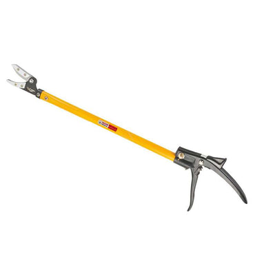 Long Reach Cut & Hold Pruner Default Title Agricare Corporation