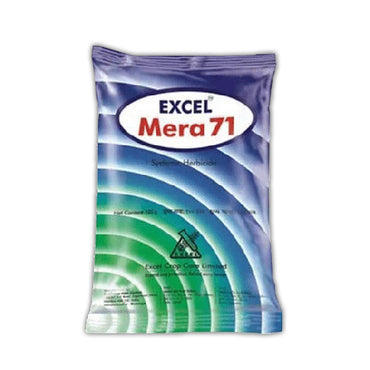 Mera 71 100 g Agricare Corporation