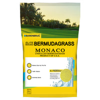 Monaco 5 lb Bucket (2.27 kg) Agricare Corporation