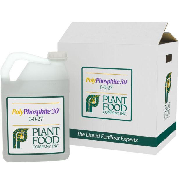 PolyPhosphite 30