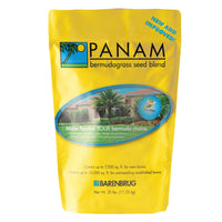 PanAm 5 lb Bucket (2.27 kg) Agricare Corporation