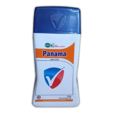 Panama 30 g Agricare Corporation