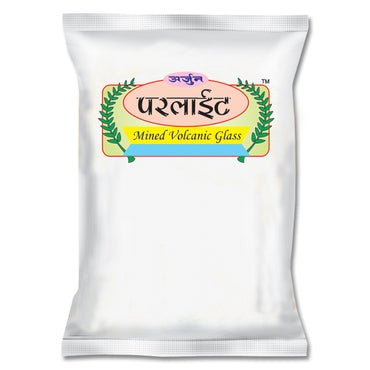 Perlite Agricare Corporation