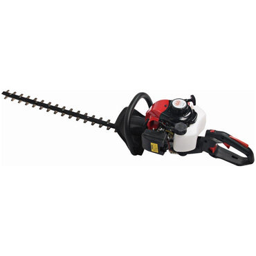 Petrol Hedge Trimmer Default Title Agricare Corporation