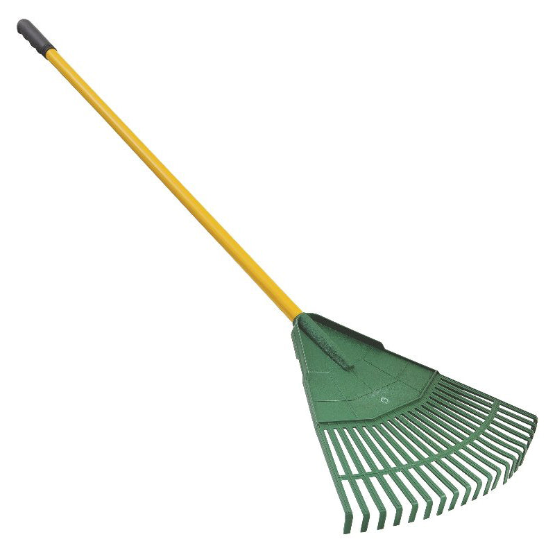 Rake Garden Rake Agricare Corporation