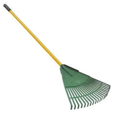 Rake Garden Rake Agricare Corporation