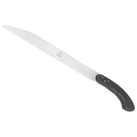 Pruning Saw Agricare Corporation