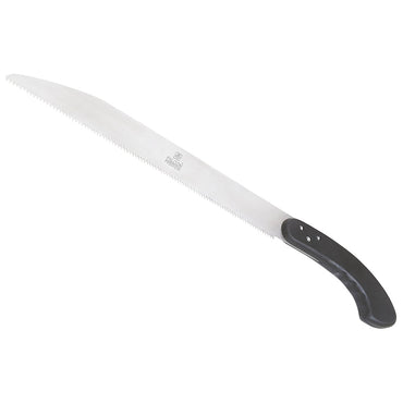 Pruning Saw Agricare Corporation