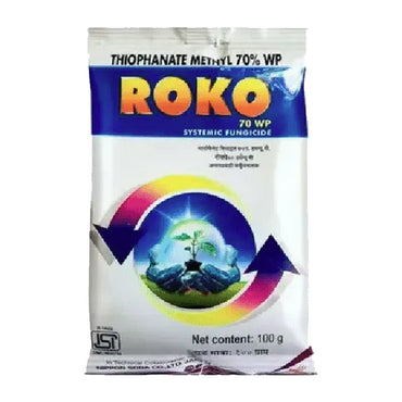 Roko 1 kg Agricare Corporation