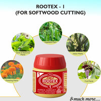 Rootex - 30g