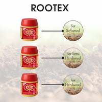 Rootex - 30g