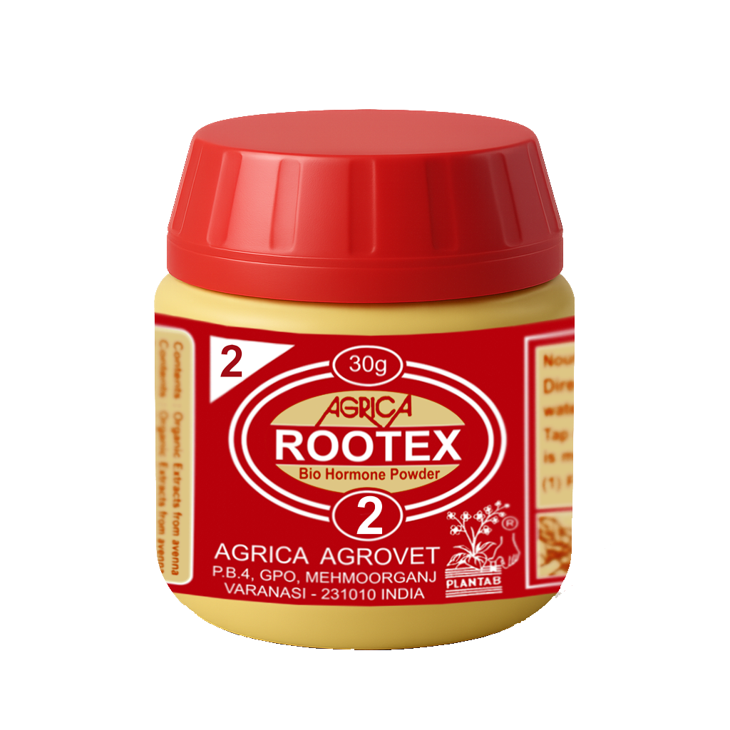 Rootex - 30g