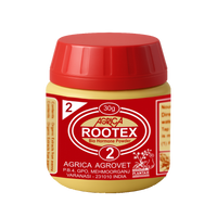 Rootex - 30g
