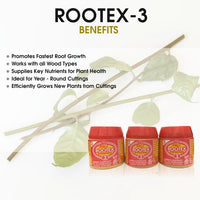 Rootex - 30g
