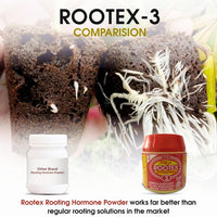 Rootex - 30g