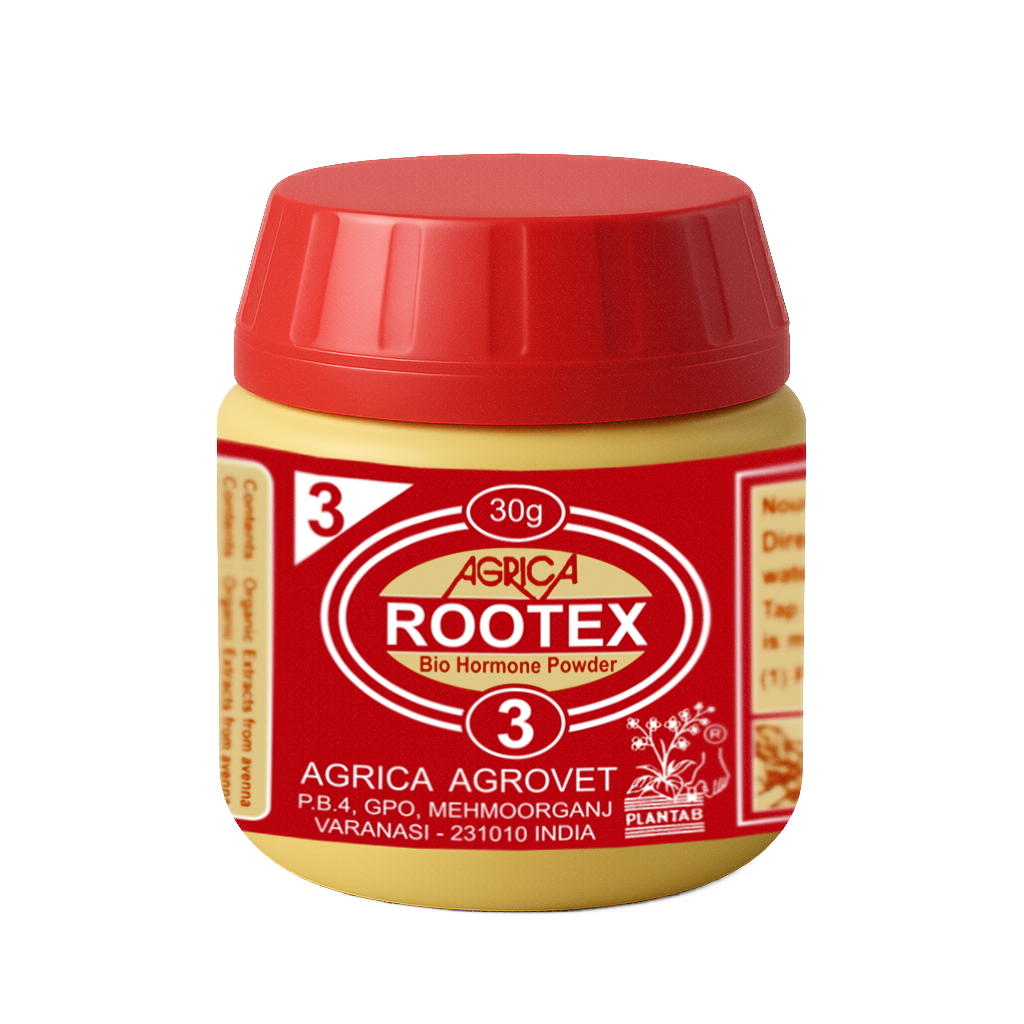 Rootex - 30g