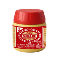 Rootex - 30g