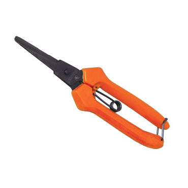 Rose Harvester Default Title Agricare Corporation