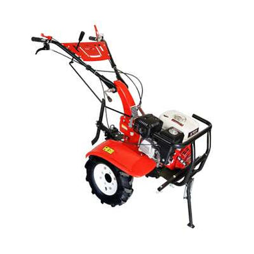 Rotary Weeder/Cultivator Default Title Agricare Corporation