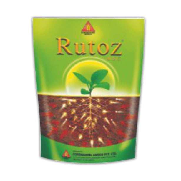 Rutoz 5 kg Agricare Corporation