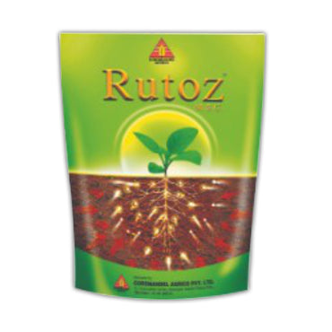 Rutoz 5 kg Agricare Corporation