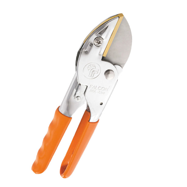 Cut & Hold Secateur Agricare Corporation