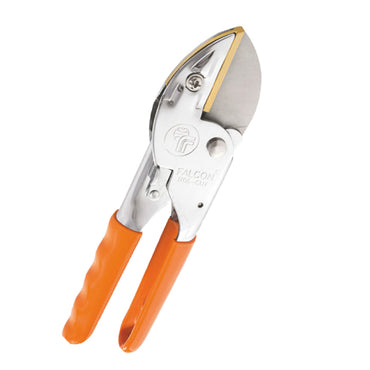 Cut & Hold Secateur Agricare Corporation
